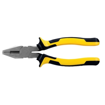 Pretul PEL-6PX, Plier, Black/Yellow