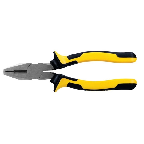 Pretul PEL-6PX, Plier, Black/Yellow