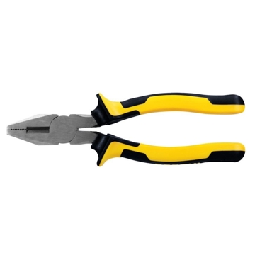 Pretul PEL-7PX, Plier, Black/Yellow