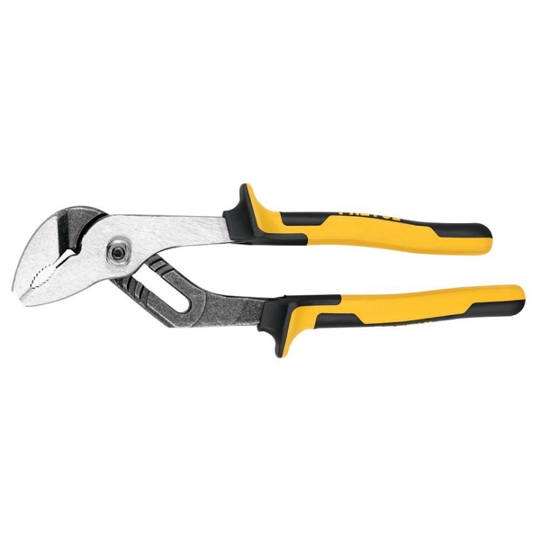 Pretul PEX-10PX, Plier, Black/Yellow