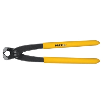 Pretul TN-10AP, Nipper, Black/Yellow