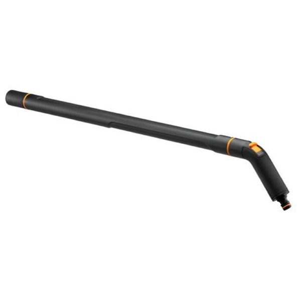 Fiskars 1052185, Watering Wand, Black