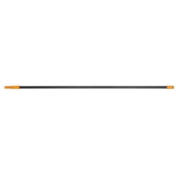 სახელური Fiskars 1014913, Shaft, Black