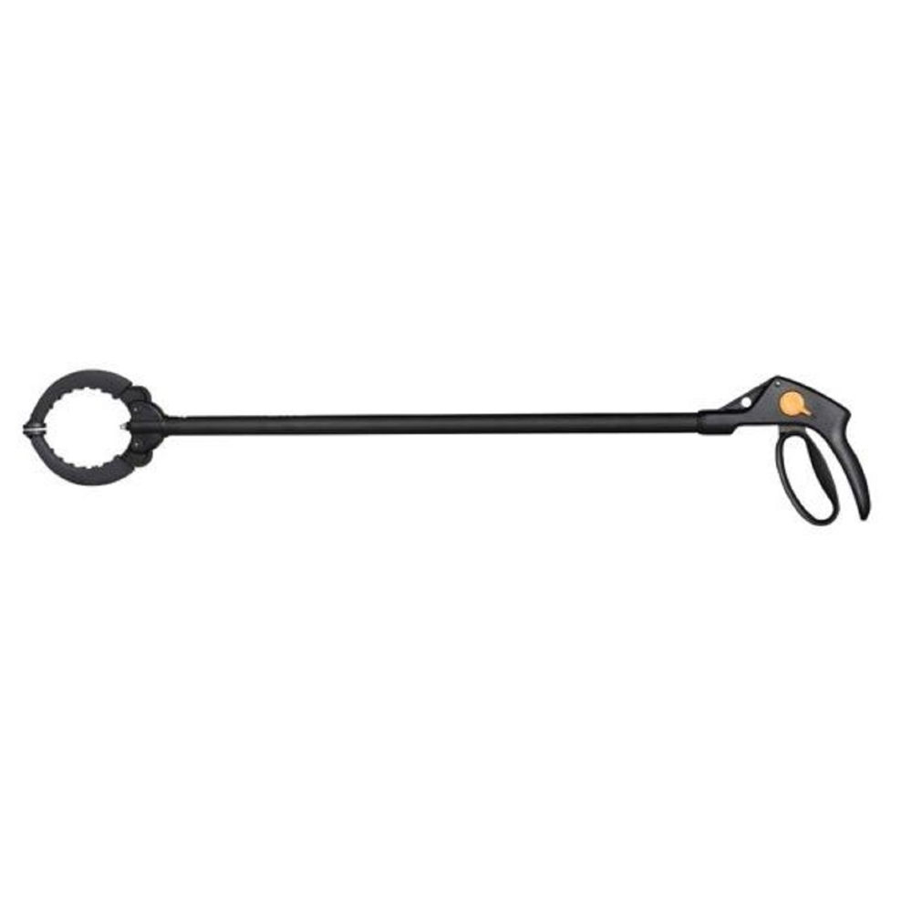 Fiskars 1062271, Debris Removal Tool, Black