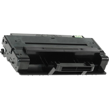 Xerox 3325 3315, Compatible LaserJet Toner Cartridge, 5000P, Black