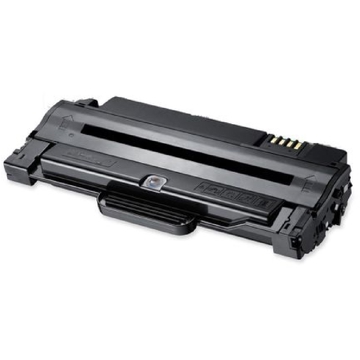 თავსებადი კარტრიჯი Xerox 108R00908 3140, Compatible LaserJet Toner Cartridge, 2500P, Black