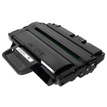 თავსებადი კარტრიჯი Xerox 106R01487 3210, Compatible LaserJet Toner Cartridge, 4100P, Black