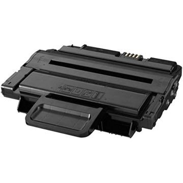 Xerox X3250, Compatible LaserJet Toner Cartridge, 4000P, Black