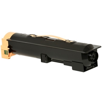 Xerox 006R01159 5335, Compatible LaserJet Toner Cartridge, 30000P, Black