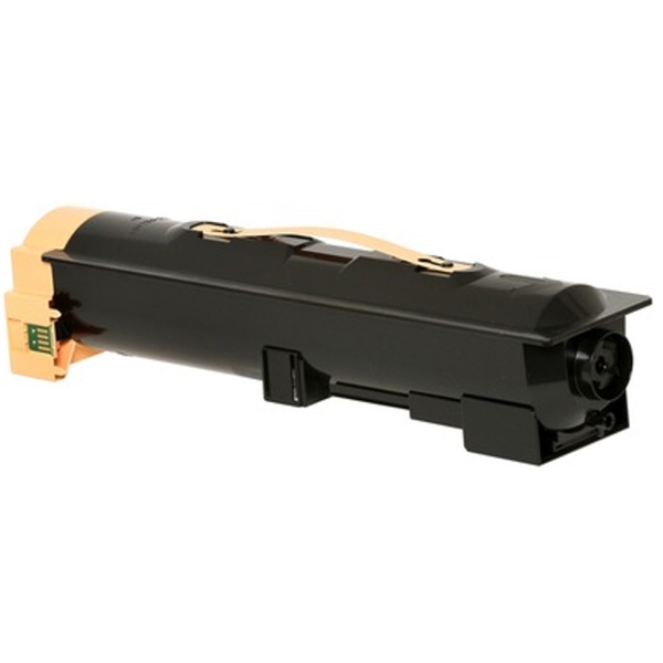 Xerox 006R01159 5335, Compatible LaserJet Toner Cartridge, 30000P, Black