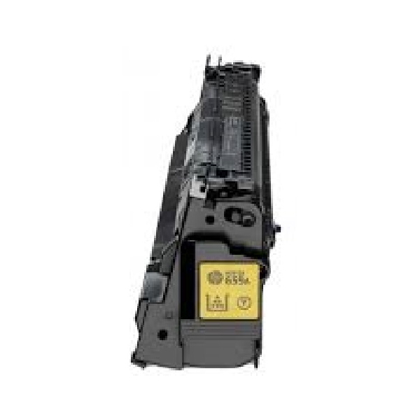 თავსებადი კარტრიჯი HP W2012A, Compatible LaserJet Toner Cartridge, 13000P, Yellow