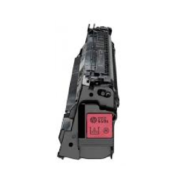 თავსებადი კარტრიჯი HP W2013A, Compatible LaserJet Toner Cartridge, 13000P, Magenta