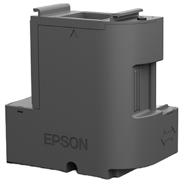 პამპერსი Epson C13S210125, Maintenance Box