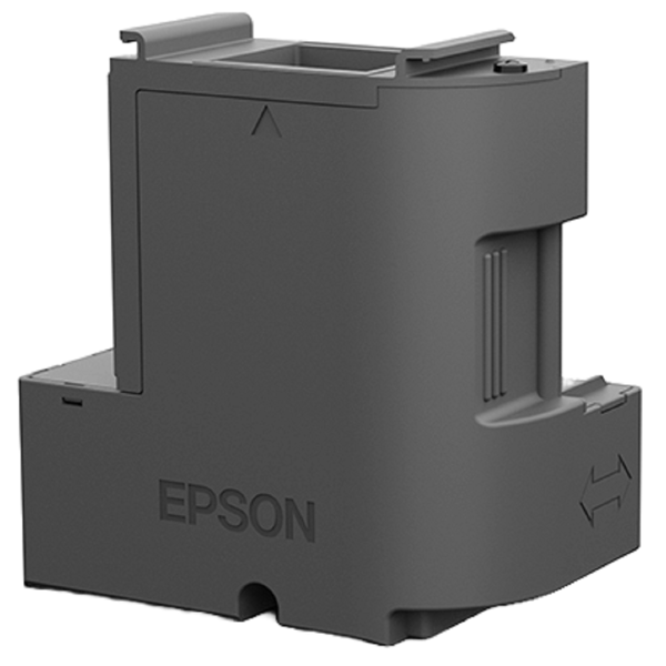 Epson C13S210125, Maintenance Box