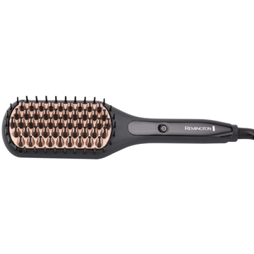 თმის სტაილერი Remington CB7400, Hair Styler, Black