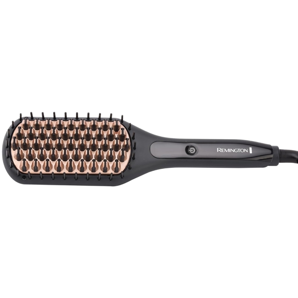 თმის სტაილერი Remington CB7400, Hair Styler, Black