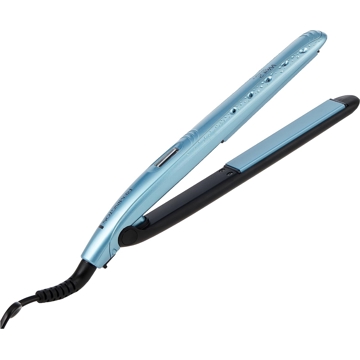 Remington S7300, Hair Straightener, Blue