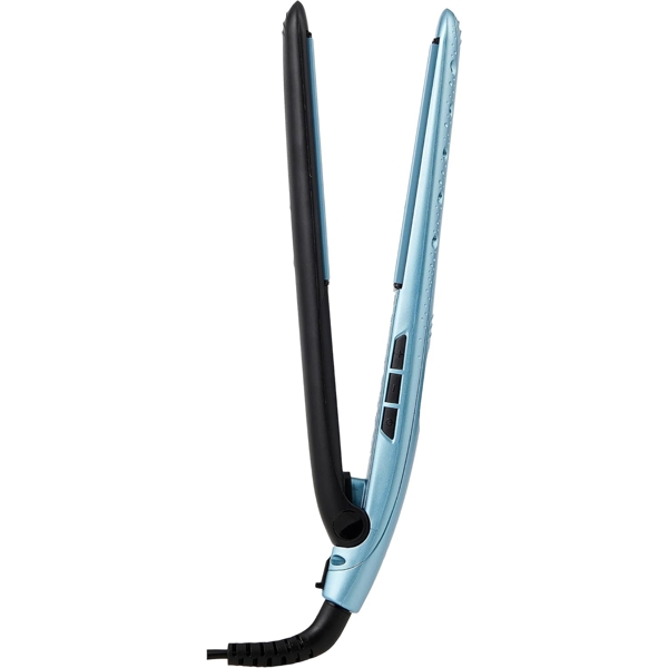 თმის უთო Remington S7300, Hair Straightener, Blue