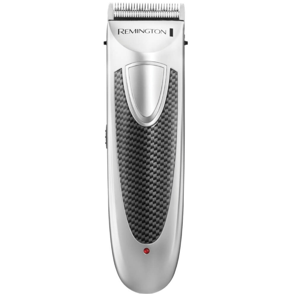 თმის საკრეჭი Remington HC4110, Hair Trimmer, Grey