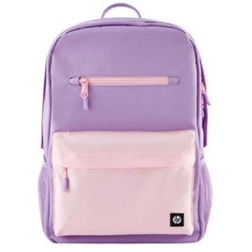 HP 7J597AA Campus, 15.6", Backpack, Lavender