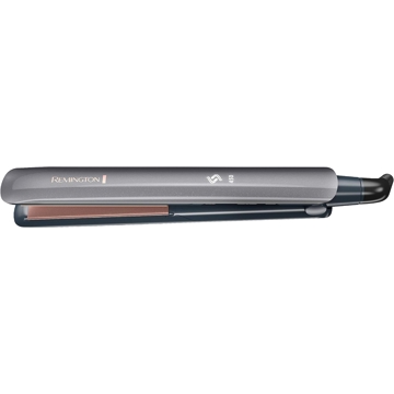 Remington S8598, Hair Straightener, Grey