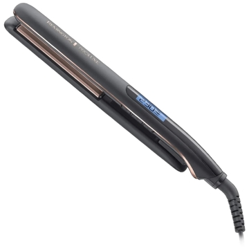 Remington S9100B, Hair Straightener, Black