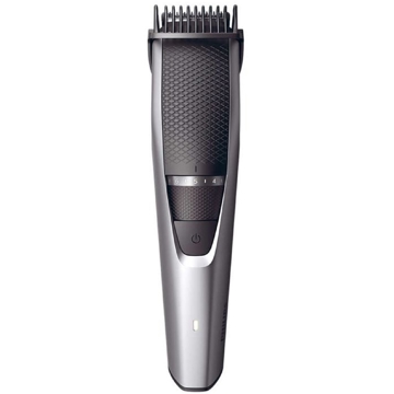 წვერსაპარსი Philips BT3239/15, Electric Shaver, Silver