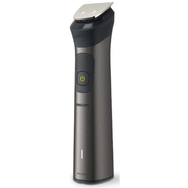 Philips MG7940/15, Electric Shaver, Grey