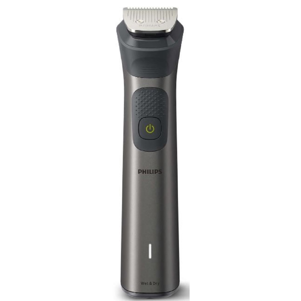 Philips MG7940/15, Electric Shaver, Grey