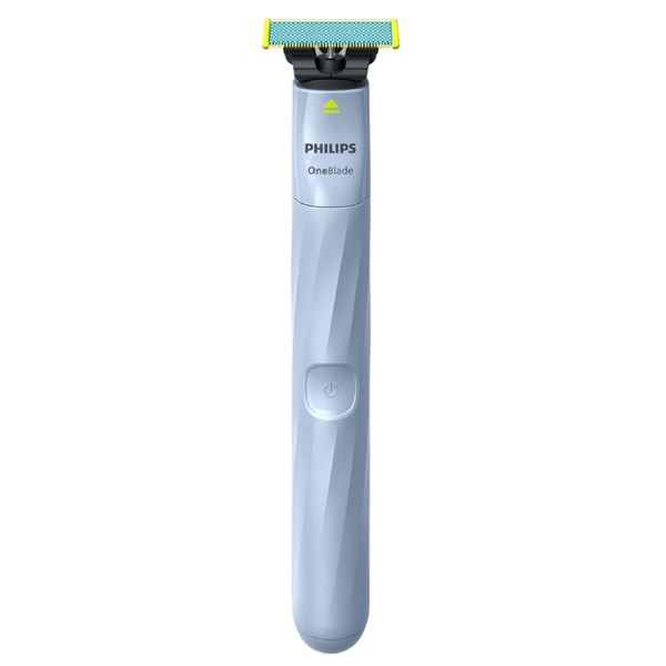 Philips QP1324/20 OneBlade, Trimmer, Blue