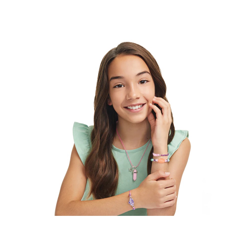 Make It Real 1211MR, Gem Jewelry