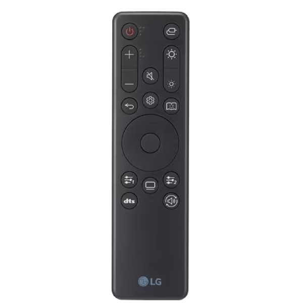 მონიტორი LG 27GS95QE-B.AMA, 27", Monitor, QHD, OLED, HDMI, USB, DP, Black