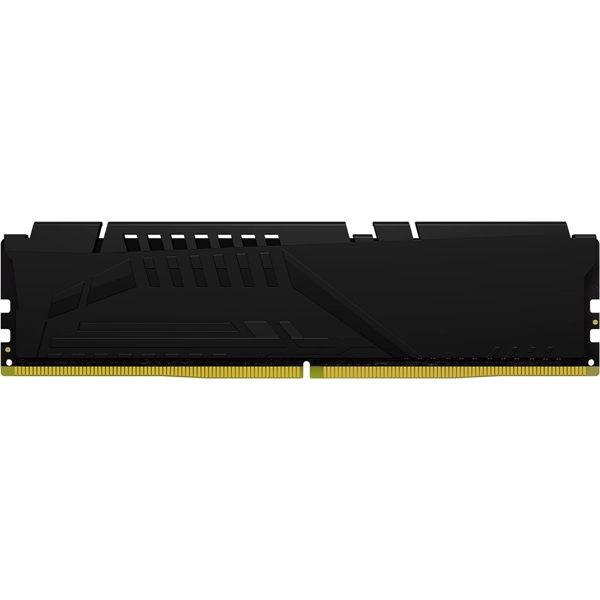 ოპერატიული მეხსიერება Kingston KF560C40BB-16, RAM 16GB, DDR5 DIMM, 6000MHz