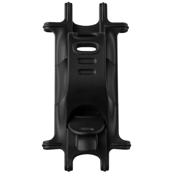 2E 2E-CH01-04, Phone Holder, Black