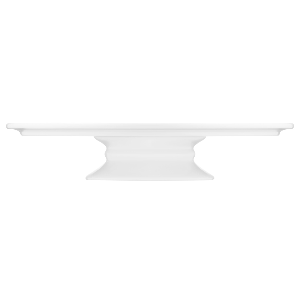 Ardesto AR3541I, 30сm, Cake Stand, White