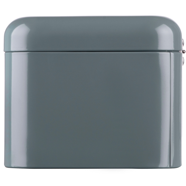 Ardesto AR4230MG, Bread Bin Gemini, Grey