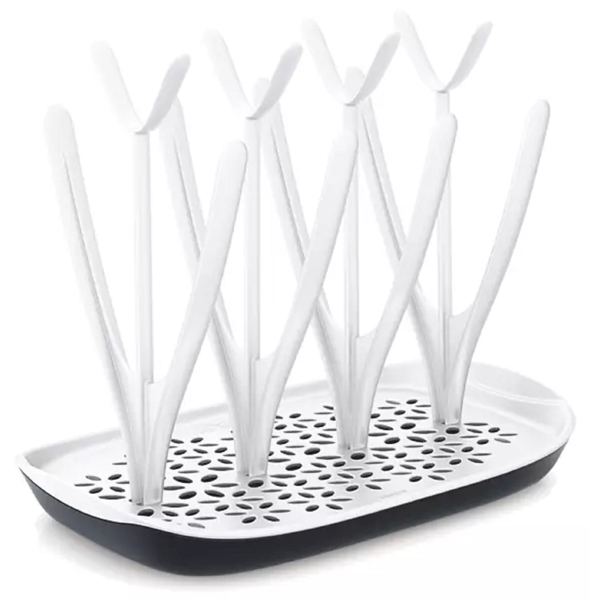 Philips Avent SCF149/00, Drying Rack, White