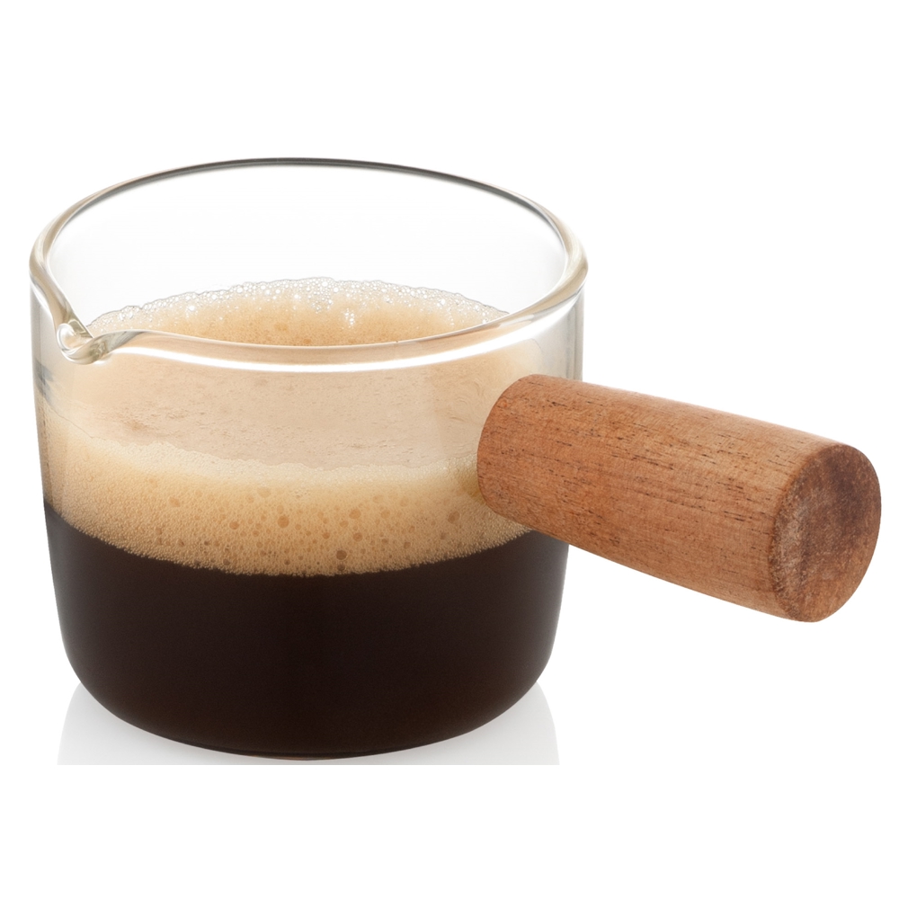 Ardesto AR2603CS, 2Pcs, 0.1L, Set Of Capacity