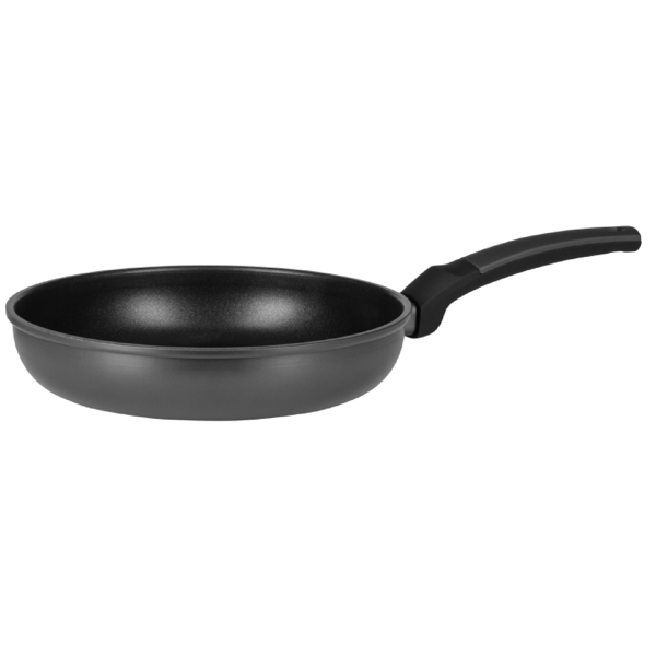 ტაფა Ardesto AR1924FG, 24cm, Black