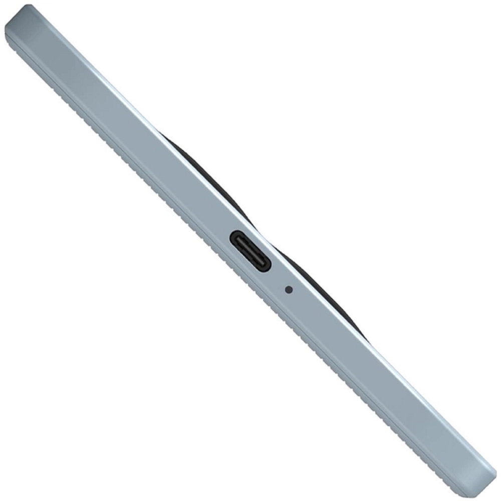 PocketBook PB629-2-CIS 629 Verse, 6", 512MB, 8GB, Wi-Fi, E-Book Reader, Bright Blue