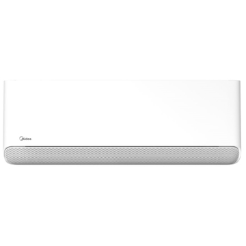 კონდიციონერი Midea MSCB-18HRFN8, 55-60m², Inverter, White