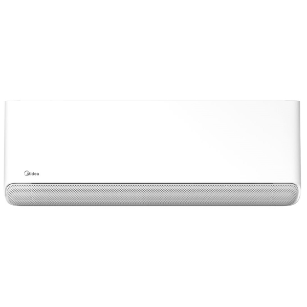 Midea MSCB-18HRFN8, 55-60m², Inverter, White