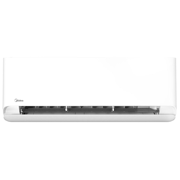 Midea MSCB-18HRFN8, 55-60m², Inverter, White