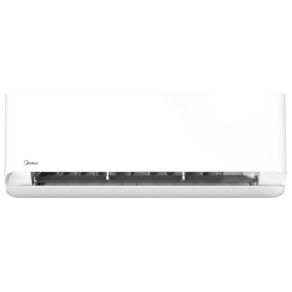 კონდიციონერი Midea MSCB-18HRFN8, 55-60m², Inverter, White