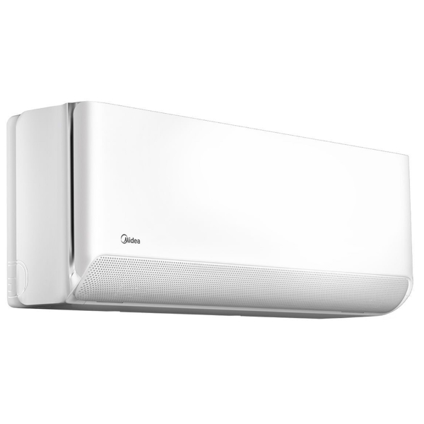 Midea MSCB-18HRFN8, 55-60m², Inverter, White