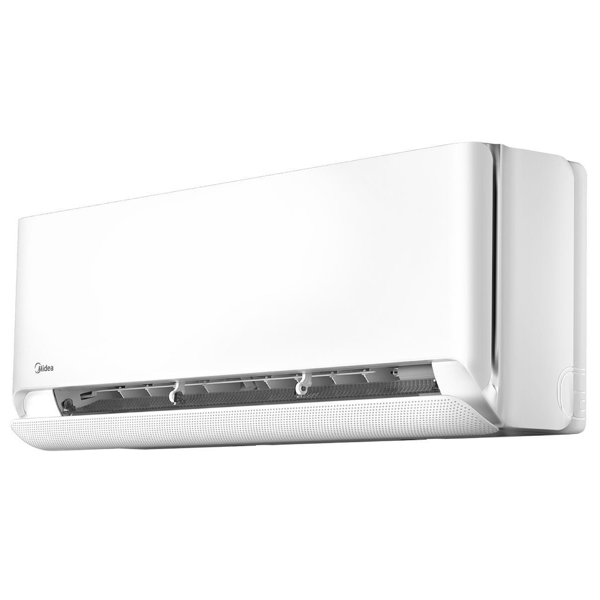 Midea MSCB-18HRFN8, 55-60m², Inverter, White