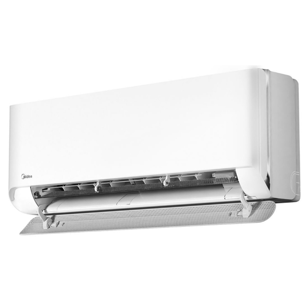 Midea MSCB-18HRFN8, 55-60m², Inverter, White