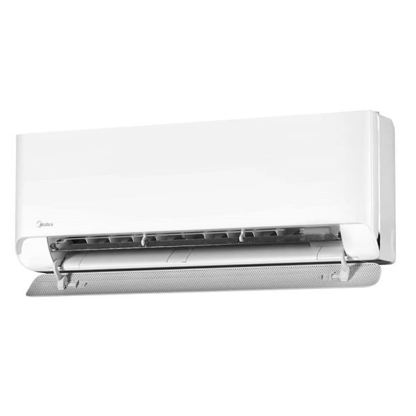 Midea MSCB-18HRFN8, 55-60m², Inverter, White