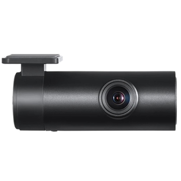 Xiaomi 70Mai FC02, Interior Cam Only For A810 A800S A500S A400, Black