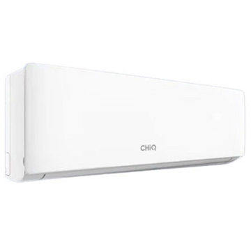 კონდიციონერი Chiq QB-07K, 10-20m², White